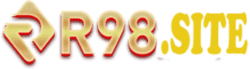 dhankesari 4pm lottery result icon
