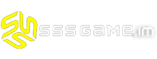 play online real cash games