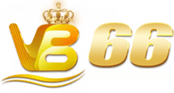 fifa world cup 2026 free live broadcast stream link direct access app