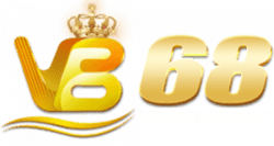 play rummy earn real money