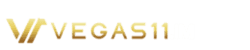 cash game online poker tracker