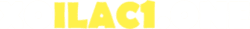 dhankesari lottery evening result icon