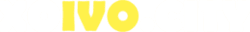 jhandi munda guti icon