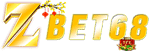 teen patti movie bangla