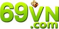 rummy online game free download