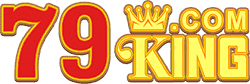 play cash game poker online