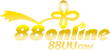 real artists make no money icon