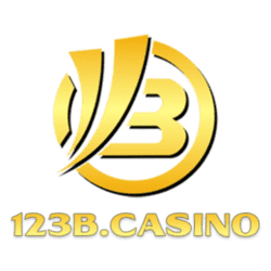 to win cash prizes contest