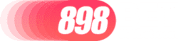 earn real money apk