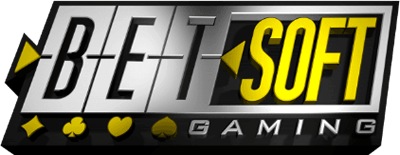 online cash games courses poker