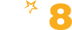 earn money get real cash referral code