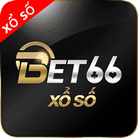 Rummy Circle icon