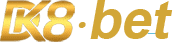 bitcoin free rocket fast earning with instant withdraw 2017 s1sqbay6eig
