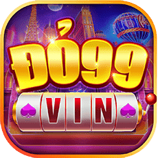 real money poker app india based