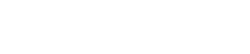 Promo Code