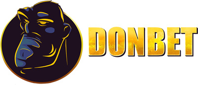 online poker app real money india