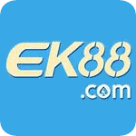 mod apk real racing 3 unlimited money