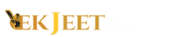 how to fimd out teen patti username icon