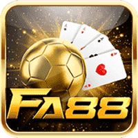poker play app india