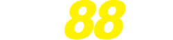 dhankesari lottery sambad night result today icon