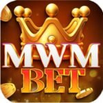 MWM BET