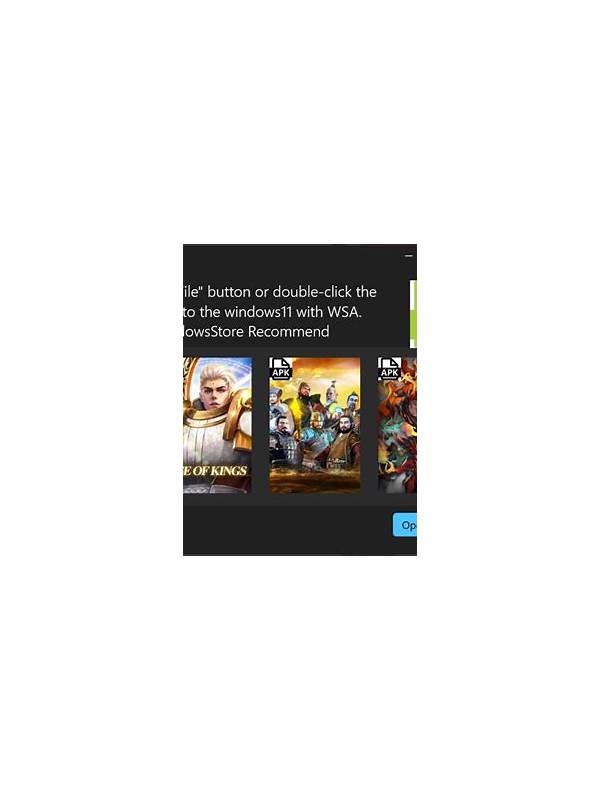 APK Download