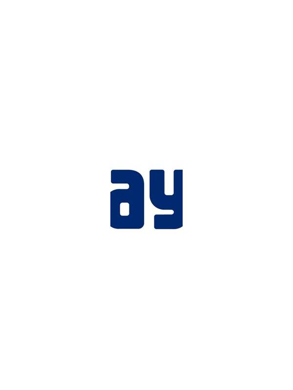 Best Roulette Sites in India Accepting Paytm 2