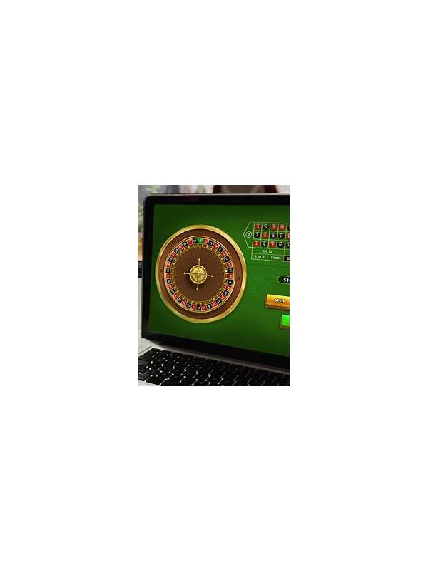 Best Roulette Slot Machine Online Free Your Ultimate Guide