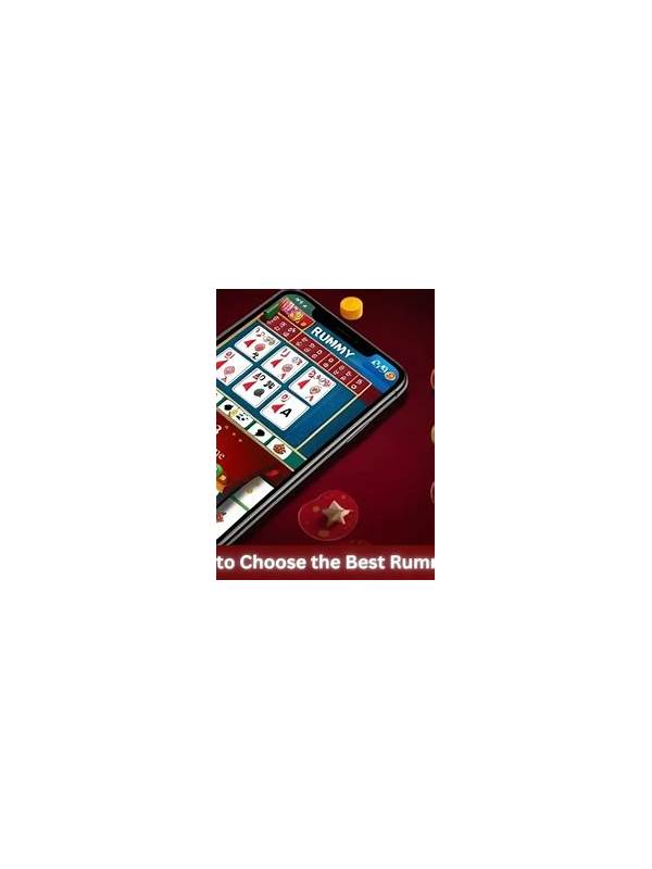 Best Rummy 777 Alternatives Top Sites to Try in 2023