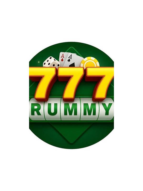 Best Rummy 777 Referral Code 2026 Unlock Exclusive Benefits
