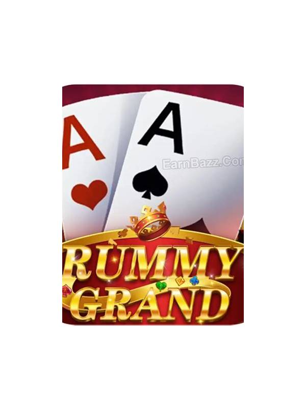 Best Rummy AI Login App for Android Your Ultimate Guide
