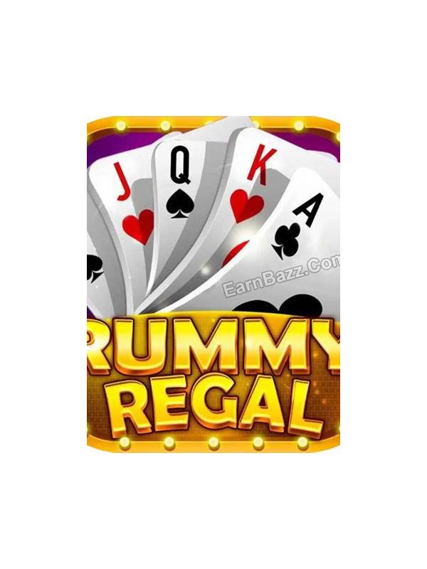 Best Rummy Apk Download Top Rated Apps for Real Money Rummy Games