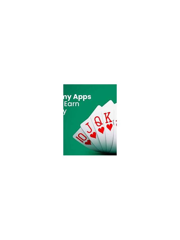 Best Rummy App For Winning Real Money In India Your Ultimate Guide