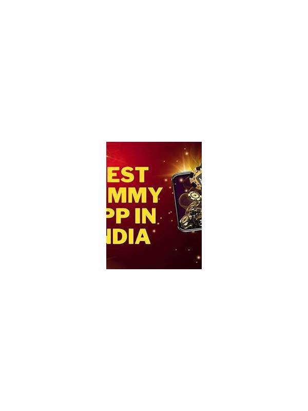 Best Rummy App In India 2026 How to Choose the Perfect Gaming Experience