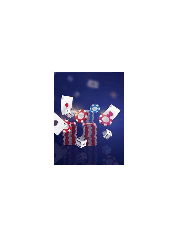 Best Rummy Apps In India 2026 For Real Money Top Picks For Gamers