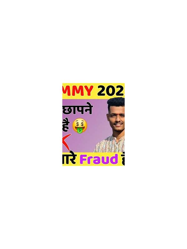 Best Rummy Apps India 2026 Top Choices for Gamers