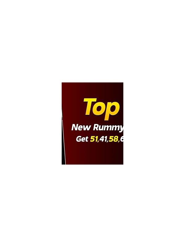 Best Rummy Apps Like Bappa Rummy in India