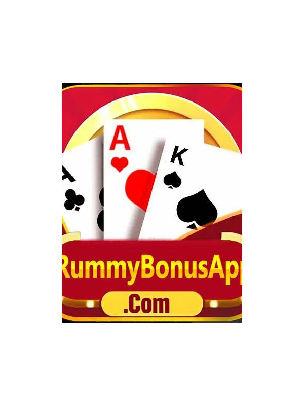 Best Rummy Apps Like Yono With 51 Bonus