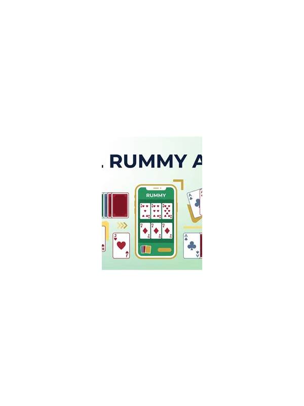 Best Rummy Apps List 2026 Top Platforms for Your Rummy Needs