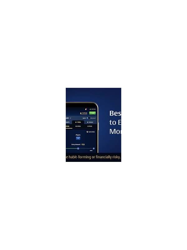Best Rummy Apps To Earn Money Top Picks for 2023