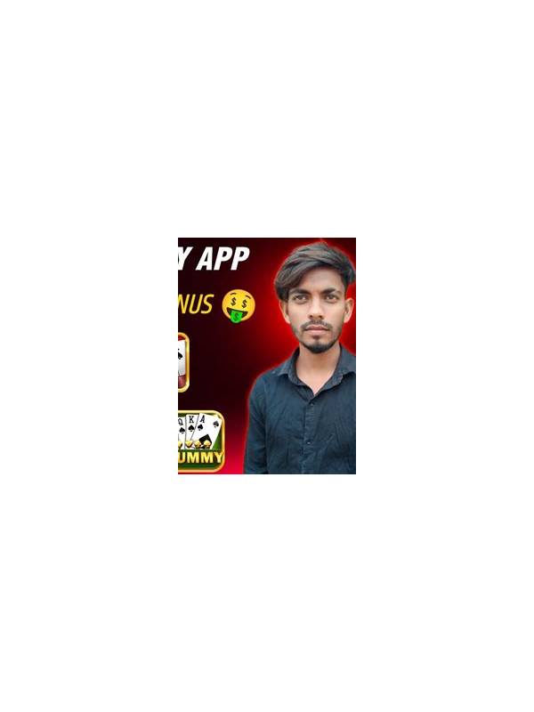 Best Rummy Apps With 41 Bonus Top Picks for Gamers