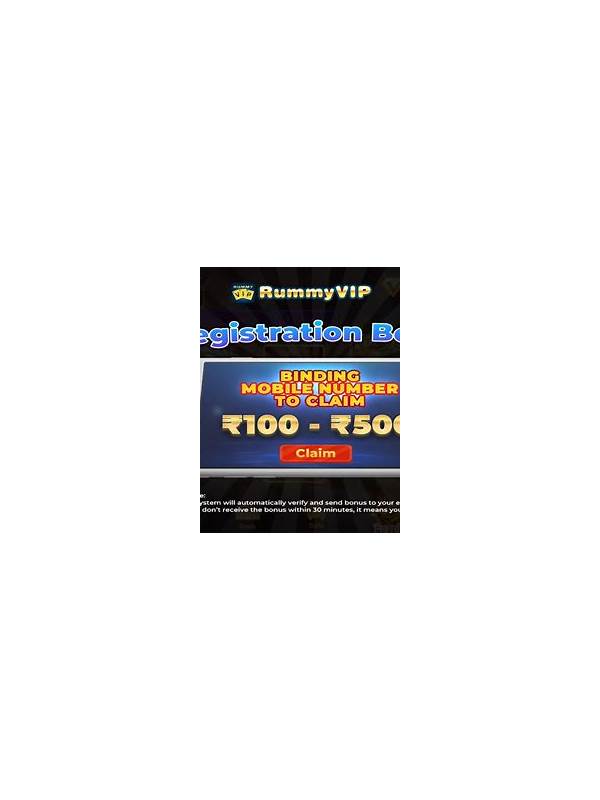 Best Rummy Apps With 500 Bonus Top Picks for Gamers