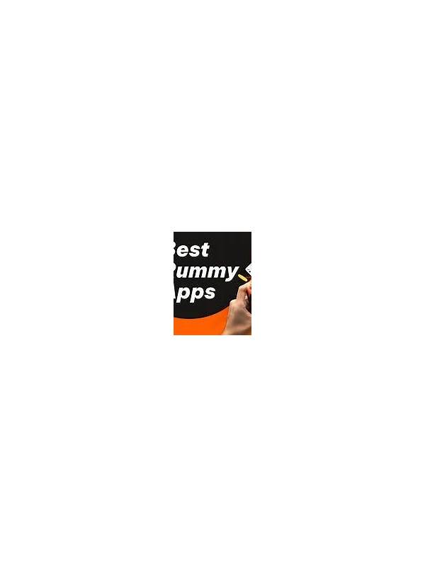 Best Rummy Apps With 51 Bonus In India