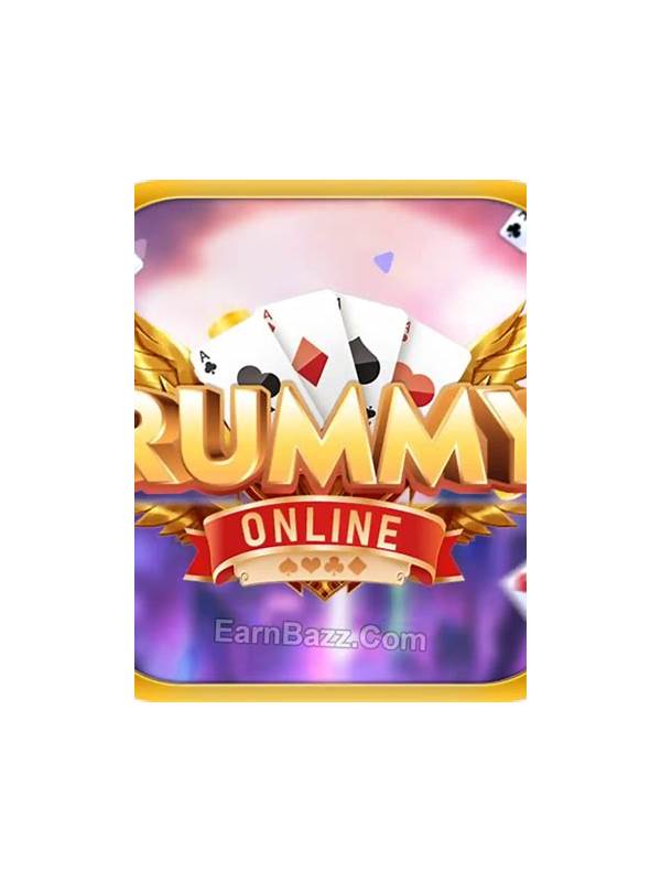 Best Rummy Apps With 51 Bonus Top Picks for Gamers