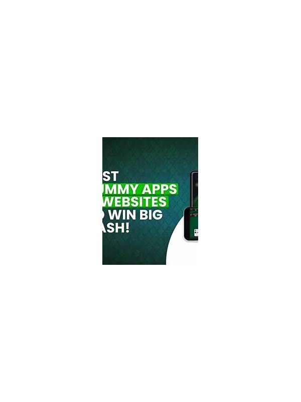 Best Rummy Apps With Cash Bonuses Top Picks for 2023