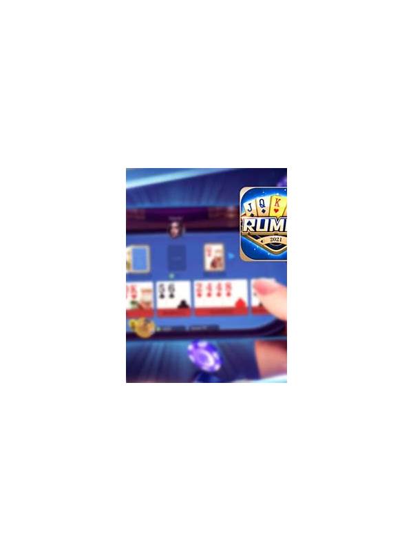 Best Rummy Apps With Paypal Integration for Seamless Gaming Experience