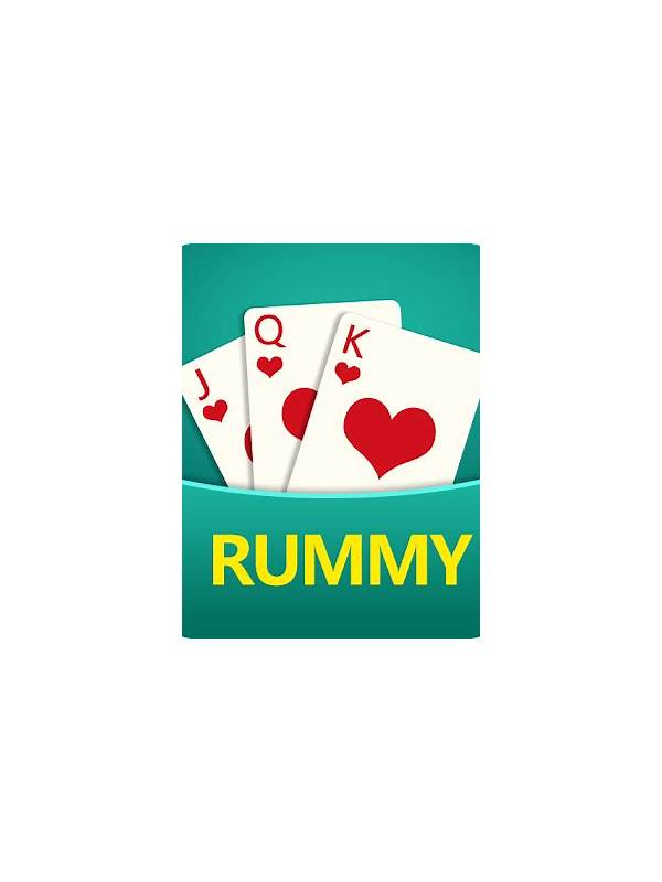 Best Rummy Apps With Paytm Payment in India