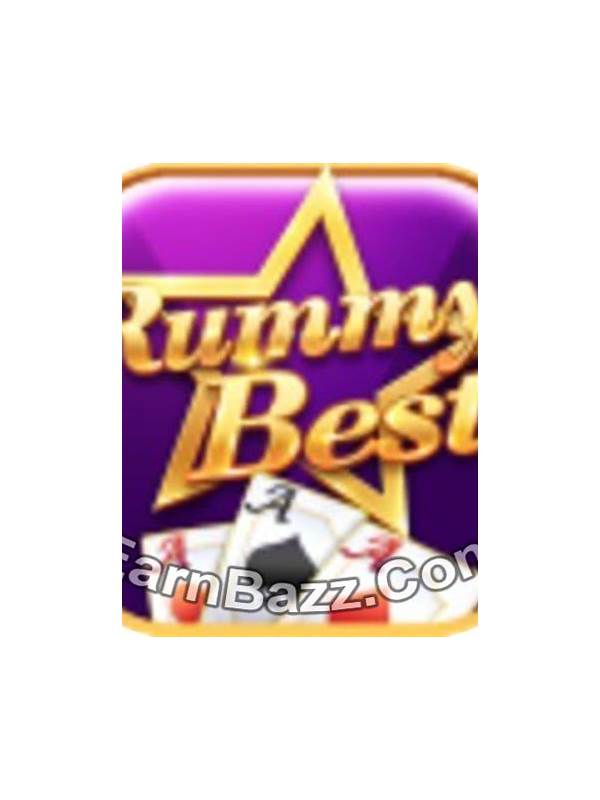 Best Rummy Apps With Sign Up Bonus Top Picks for 2023