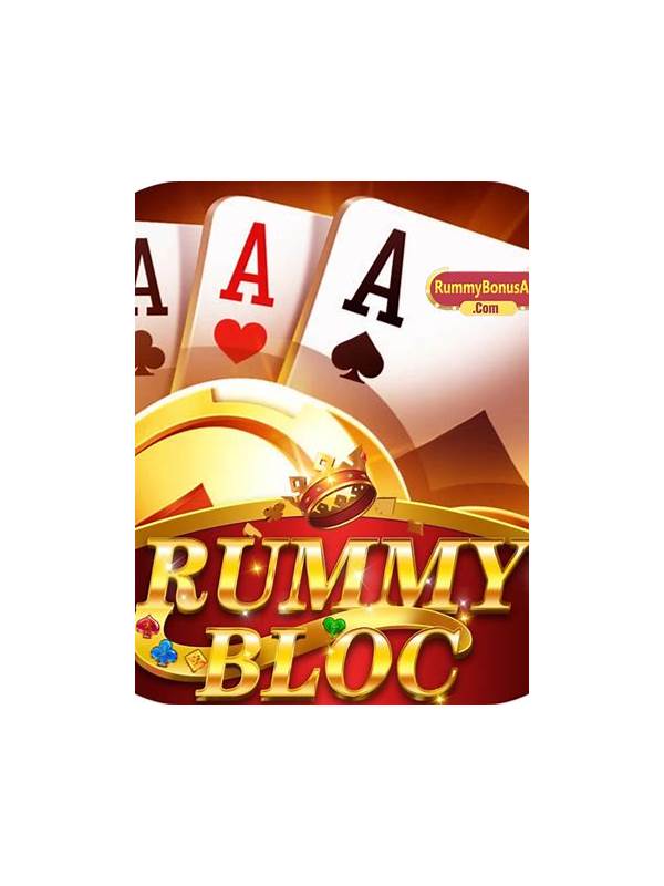 Best Rummy Apps With Signup Bonus 41 Top Picks for 2023