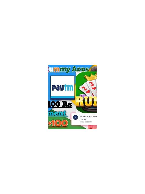 Best Rummy Apps With Upi Payment Top Picks for 2023